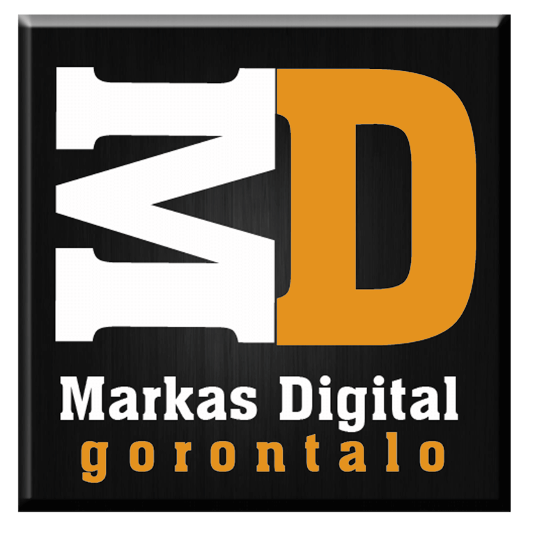 Markas Undangan Digital